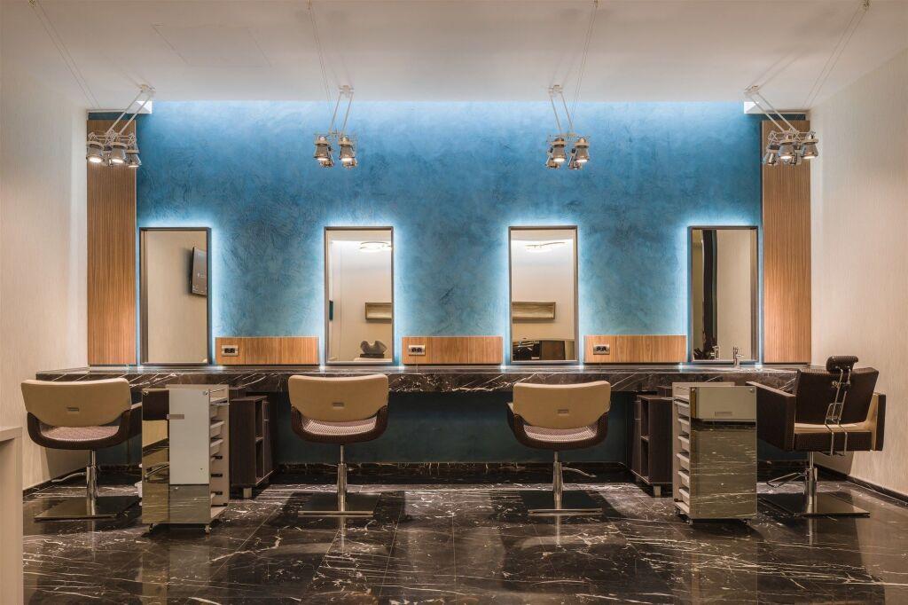 hotel image 35