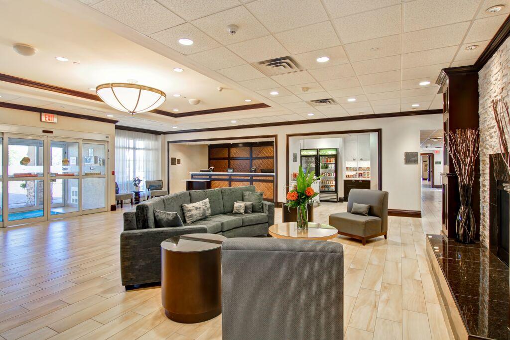 hotel image 25
