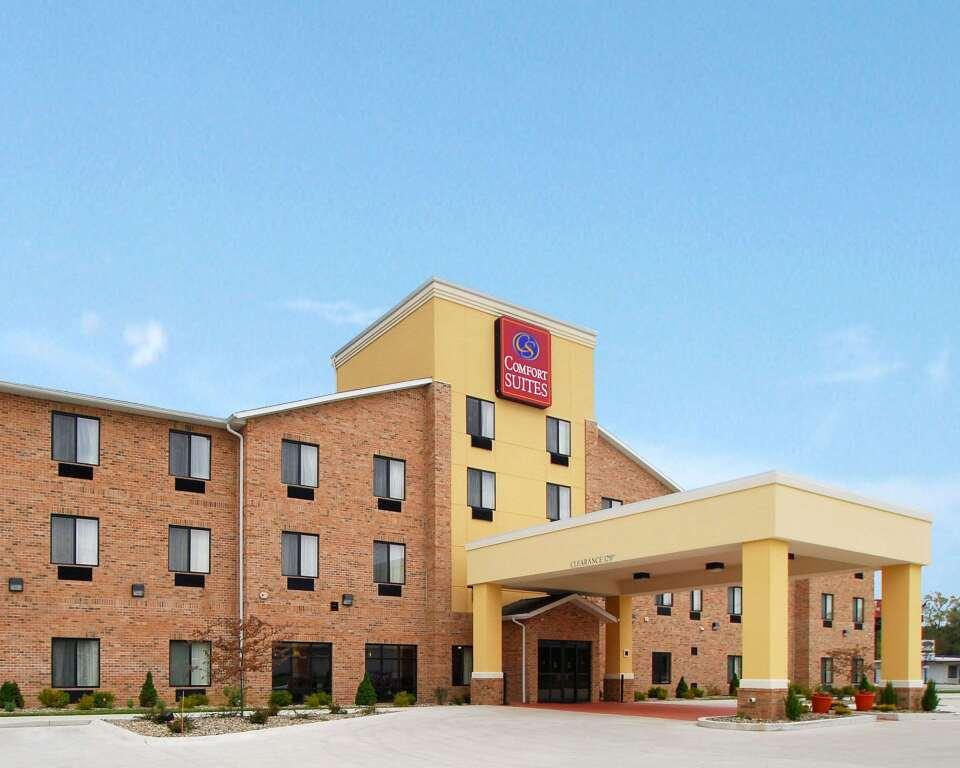 hotel image 13