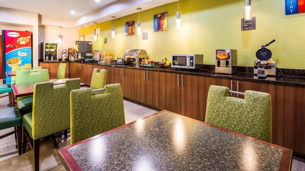 hotel image 11