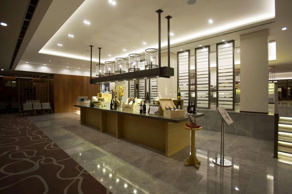 hotel image 30