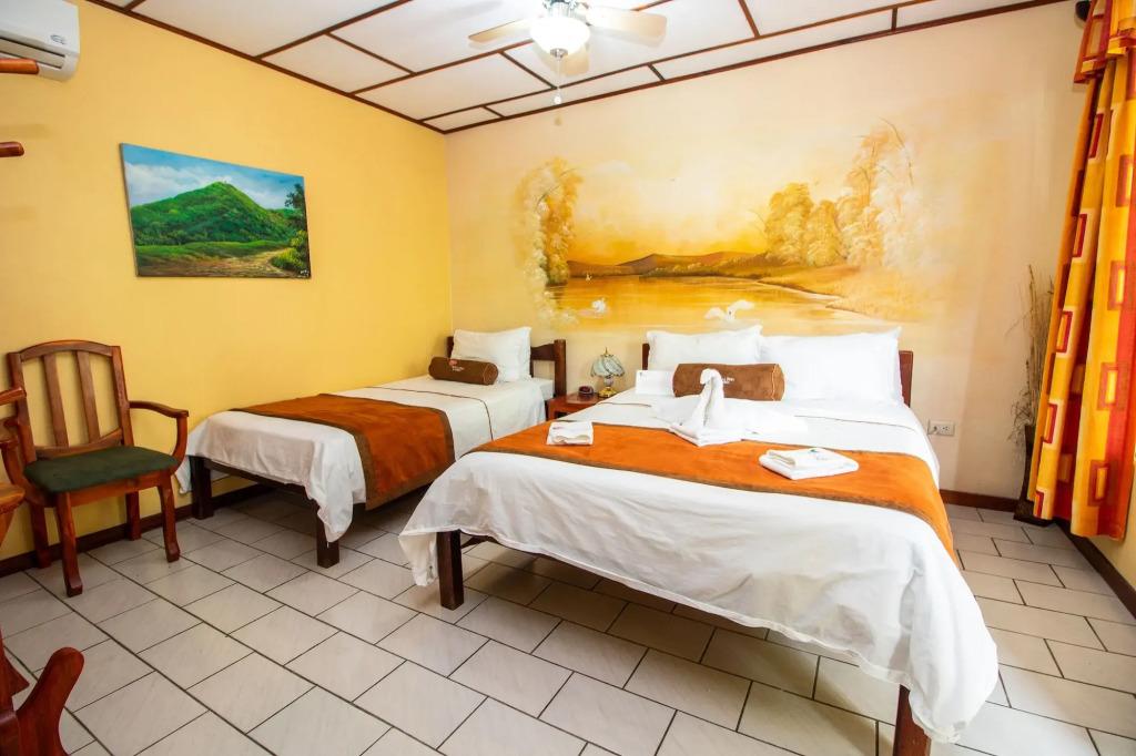 hotel image 11