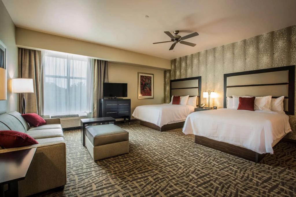 hotel image 20