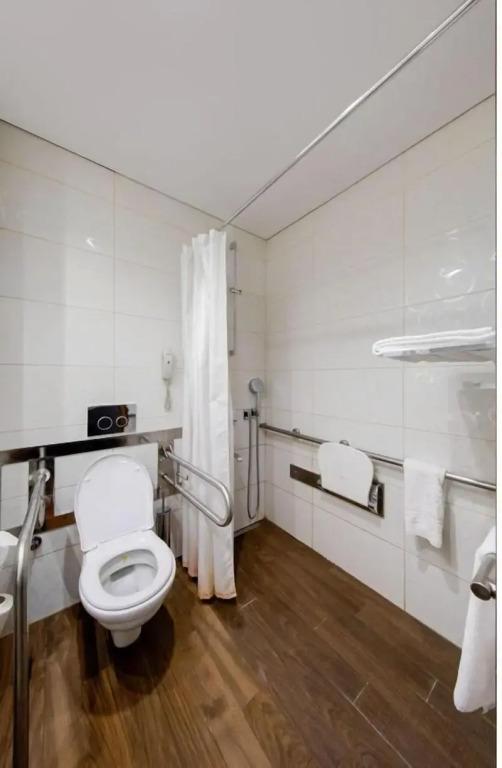 hotel image 13
