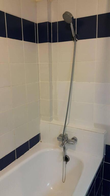 hotel image 36