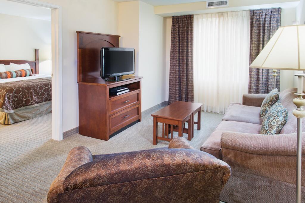 hotel image 22