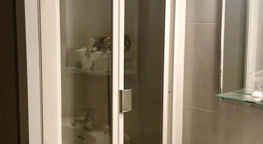 hotel image 19