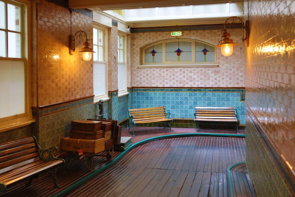 hotel image 26