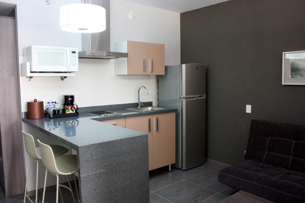hotel image 39