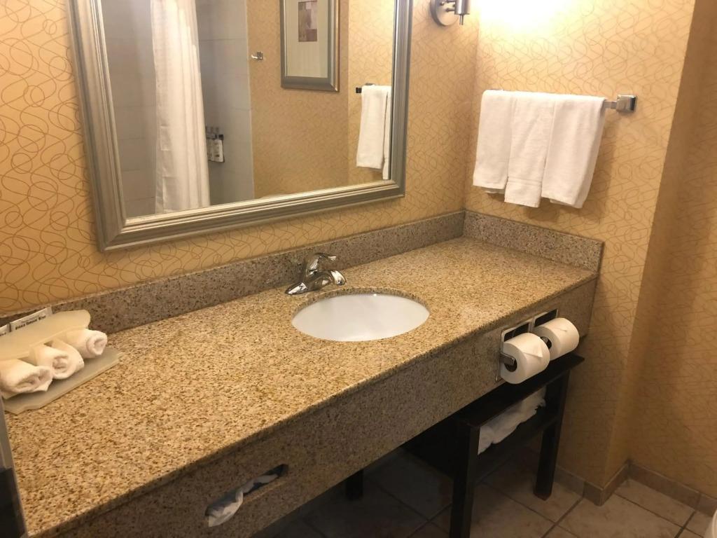 hotel image 45
