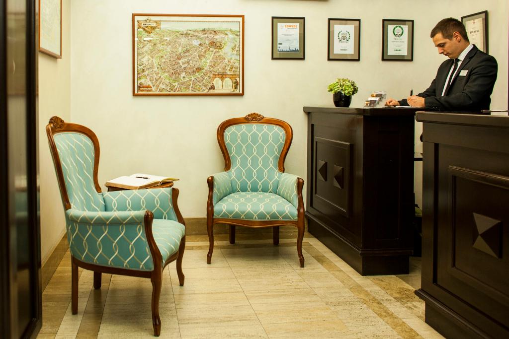 hotel image 23