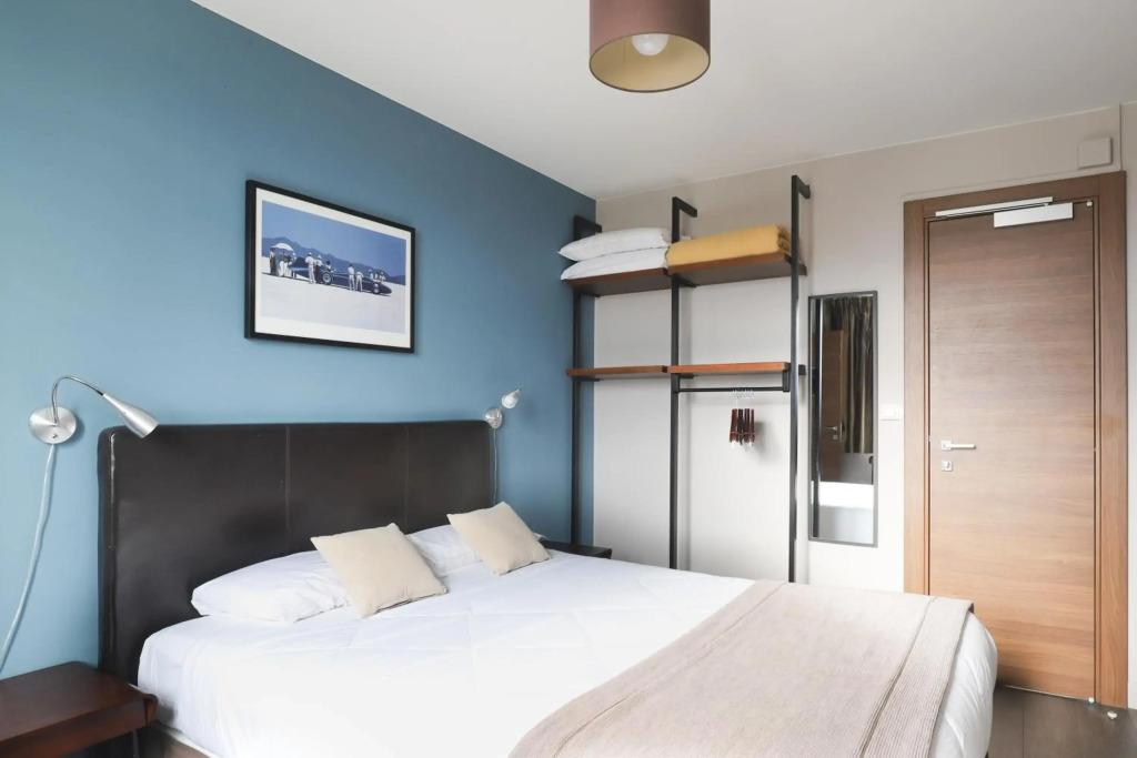 hotel image 22