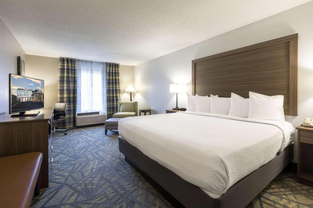 hotel image 41
