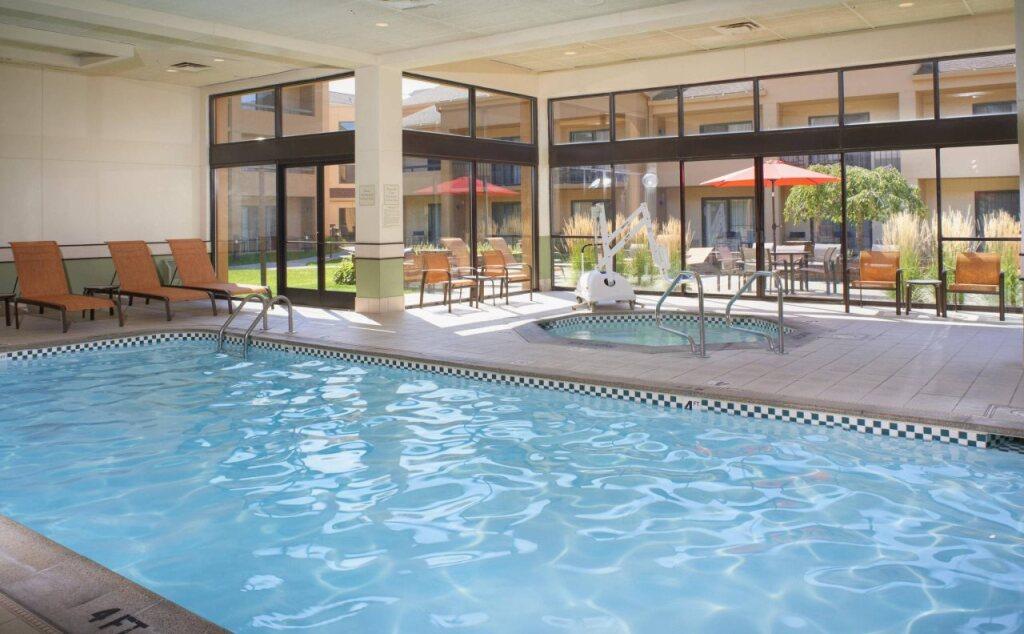 hotel image 7