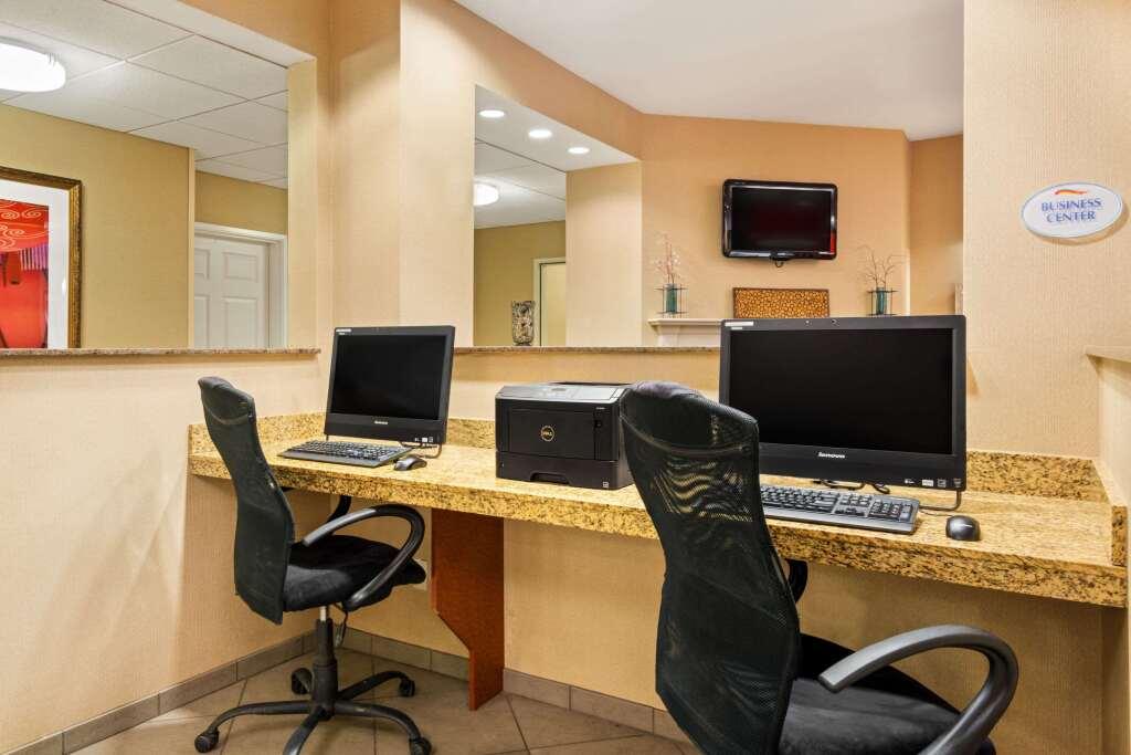 hotel image 12