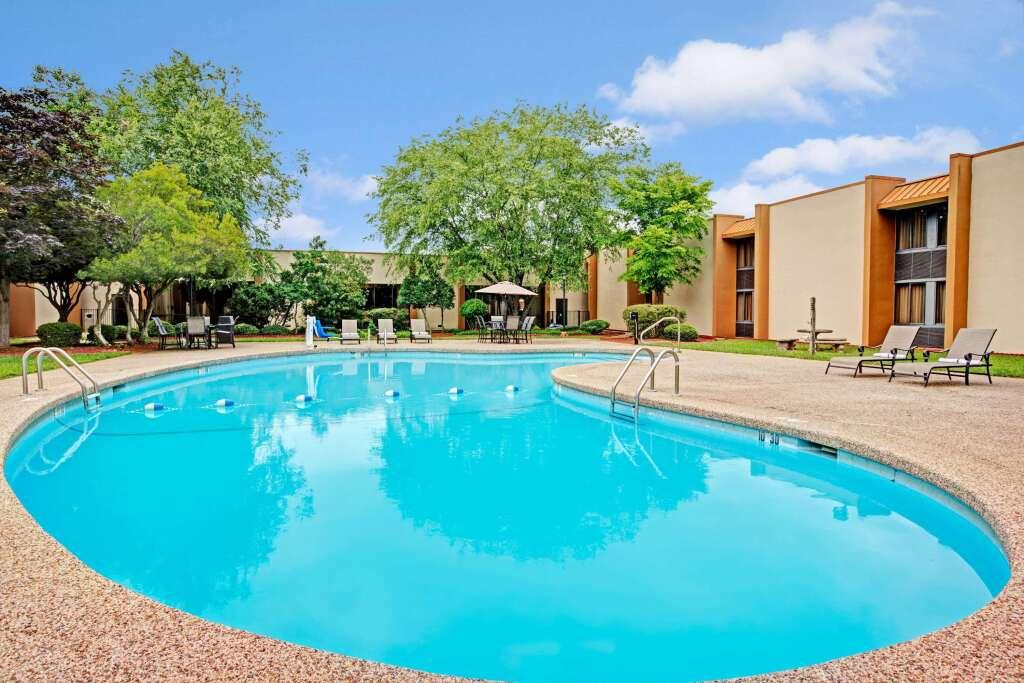hotel image 10