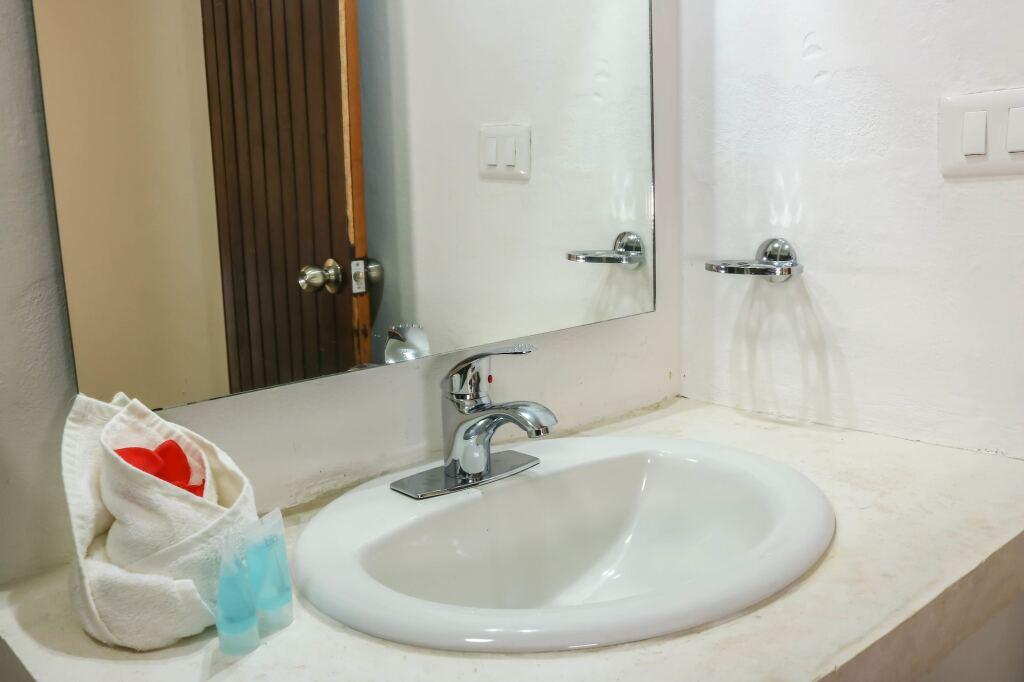 hotel image 15