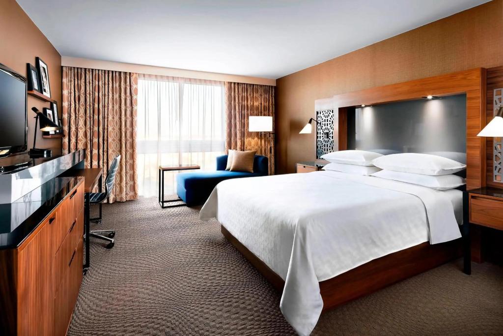 hotel image 42