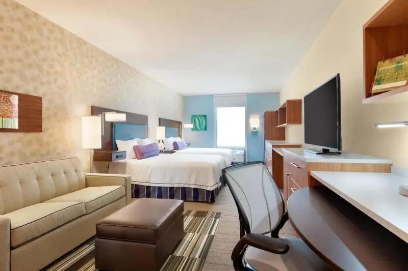 hotel image 10