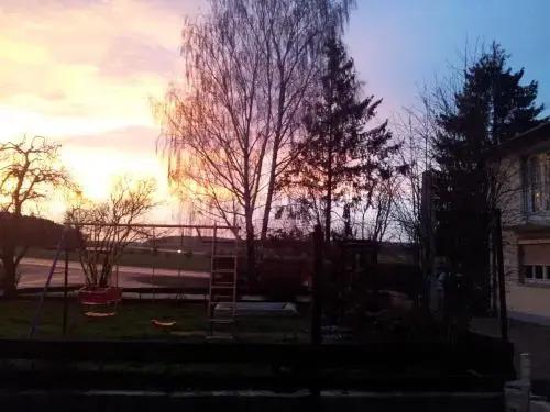 hotel image 31