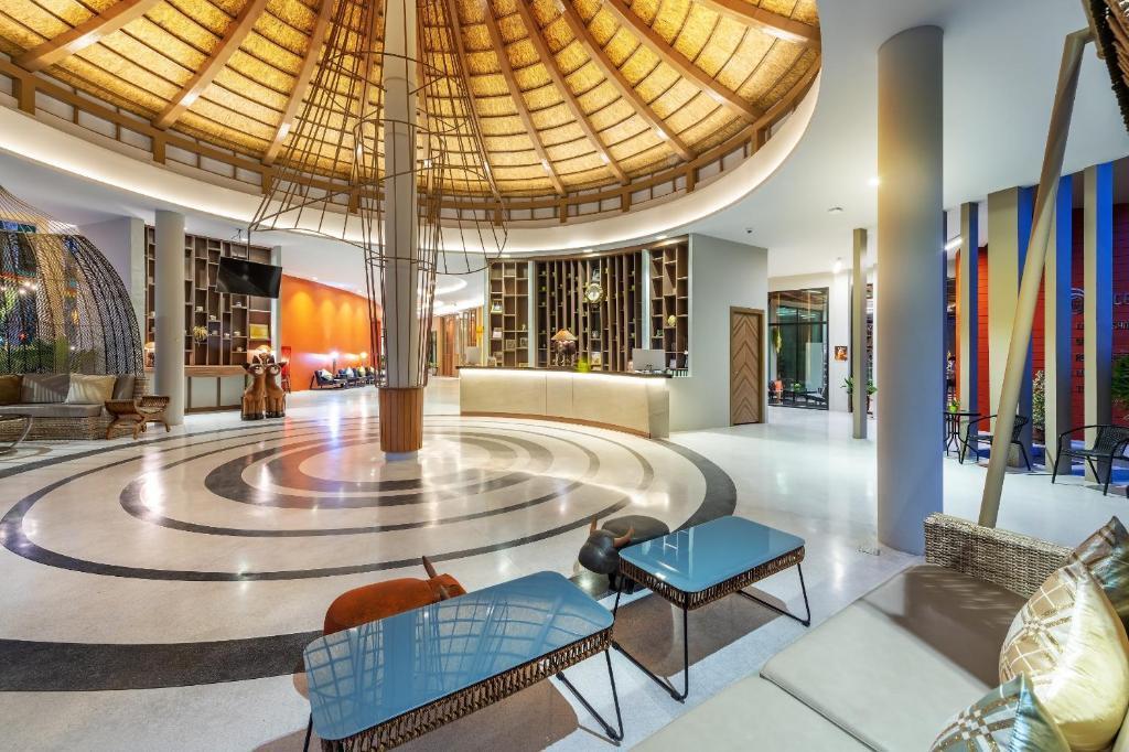 hotel image 26
