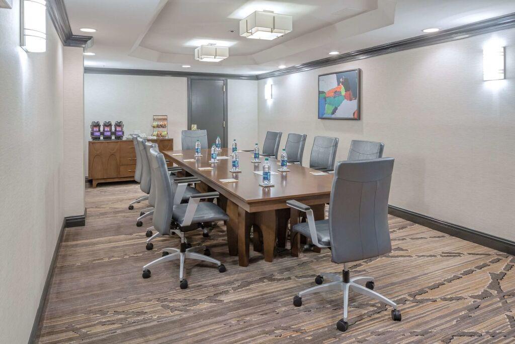 hotel image 21