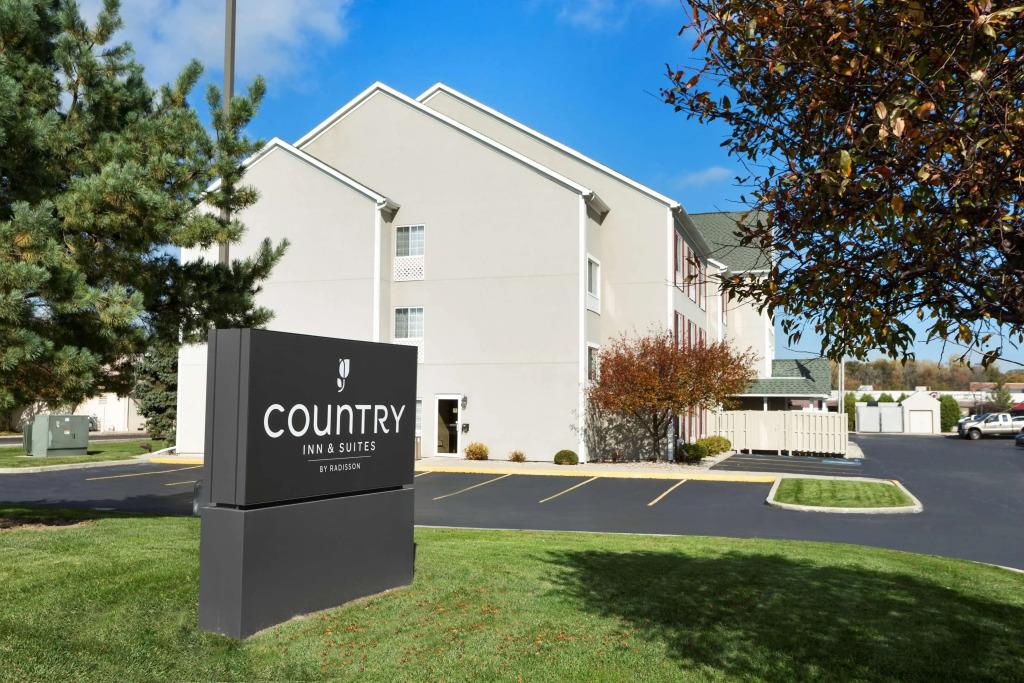 hotel image 16