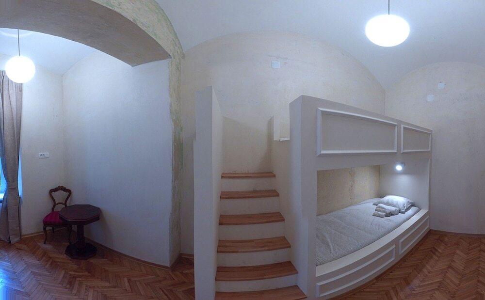 hotel image 28