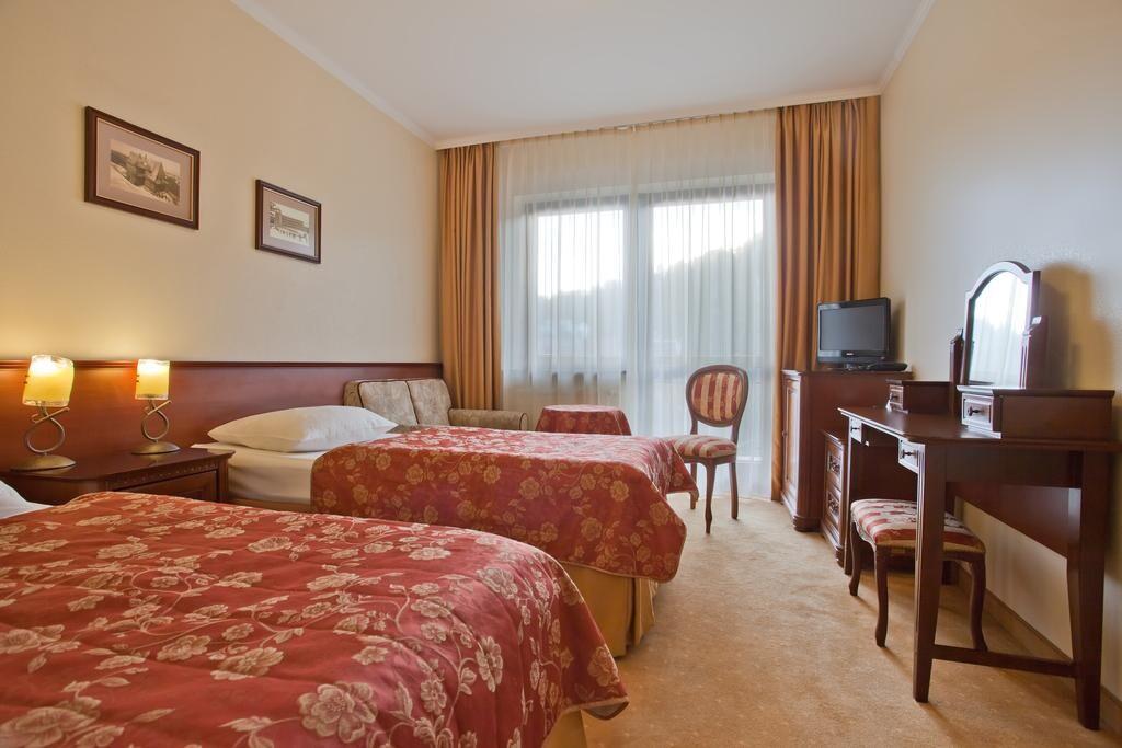 hotel image 46