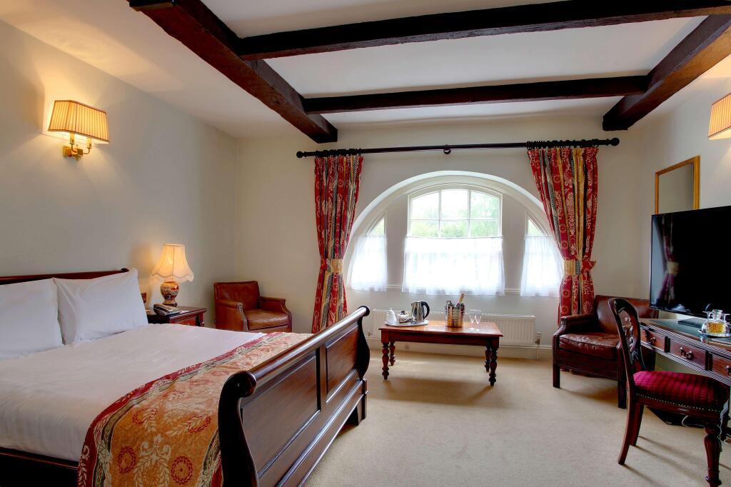 hotel image 36