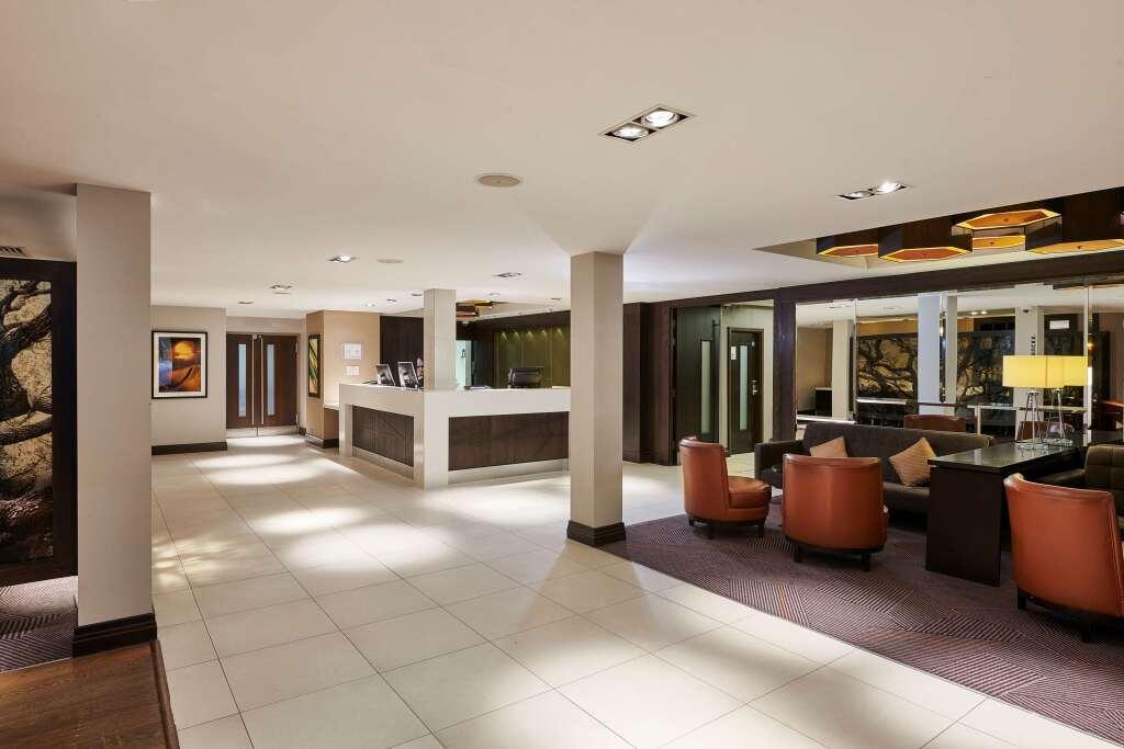 hotel image 19