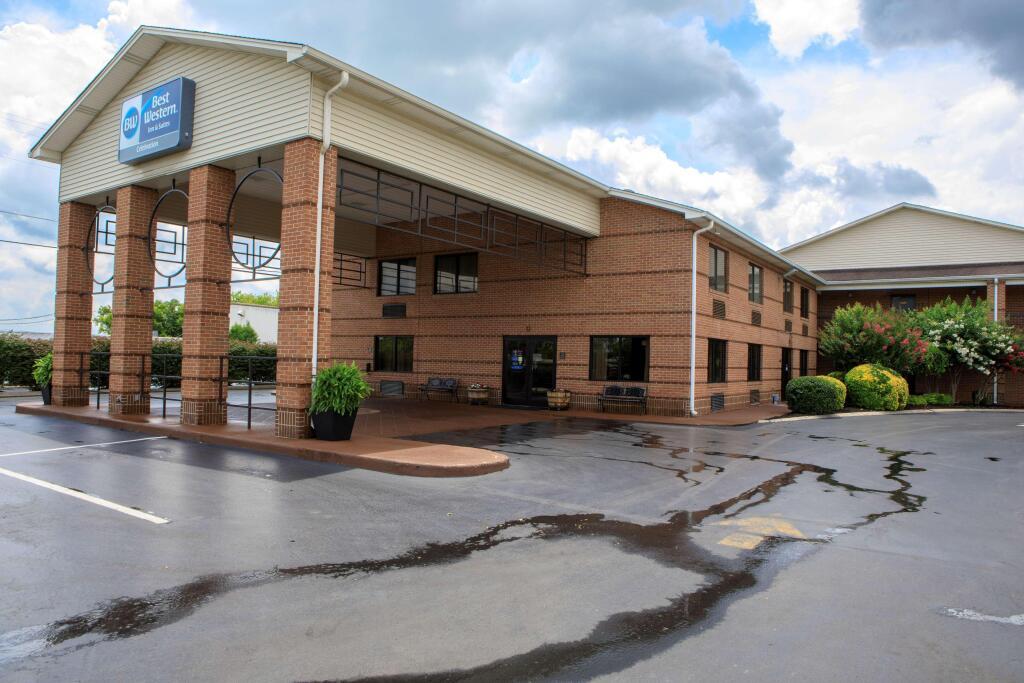 hotel image 18