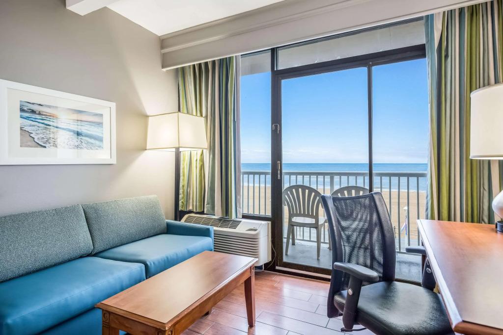 hotel image 32