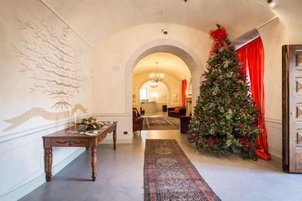hotel image 28