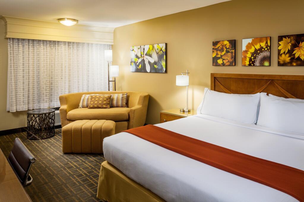 hotel image 10