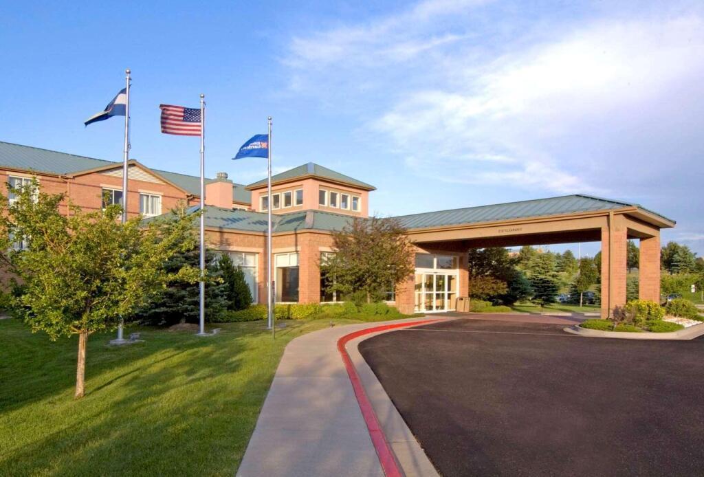 hotel image 11