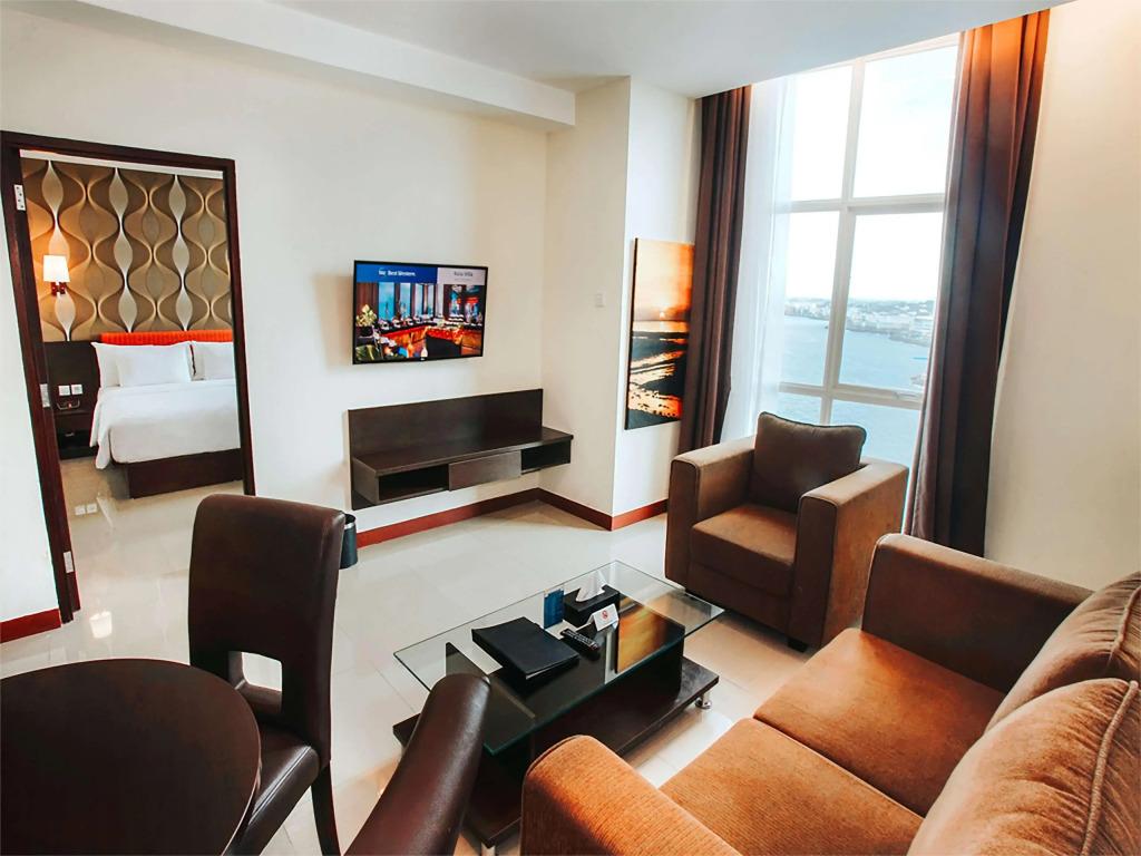 hotel image 23
