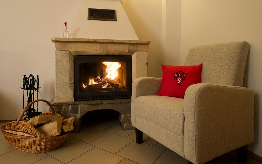 hotel image 11