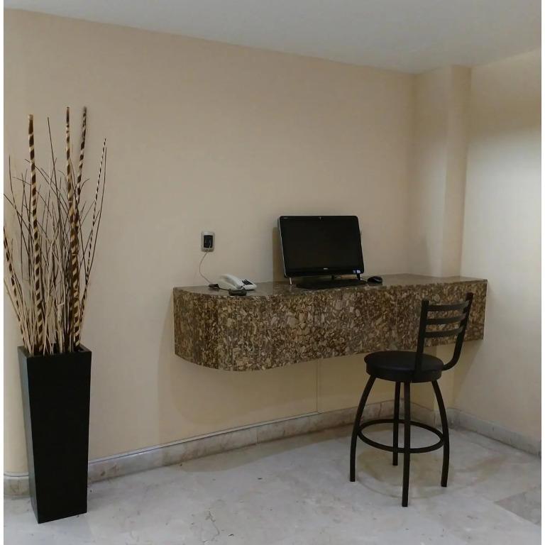 hotel image 17
