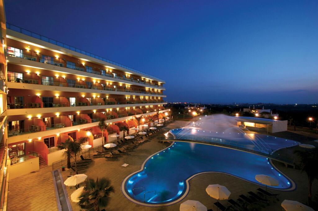 hotel image 14