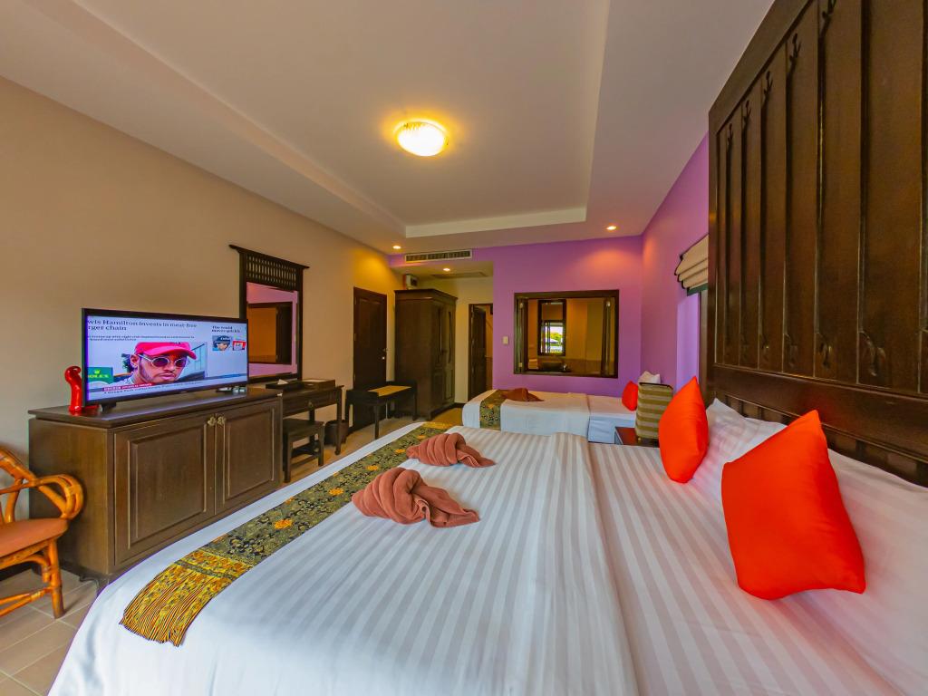 hotel image 31