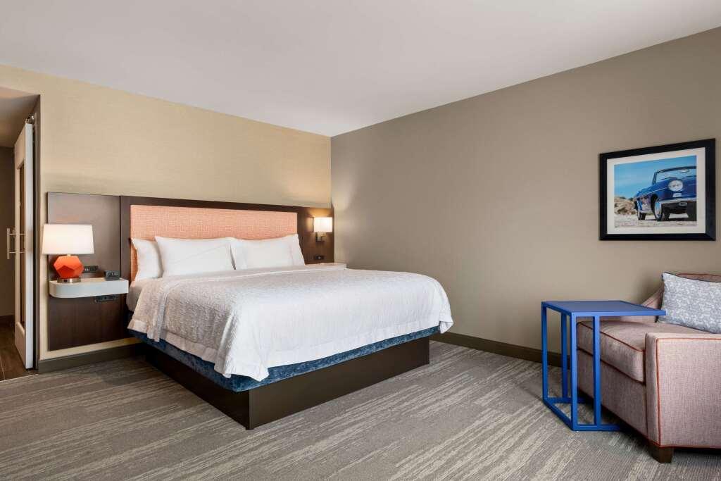hotel image 31
