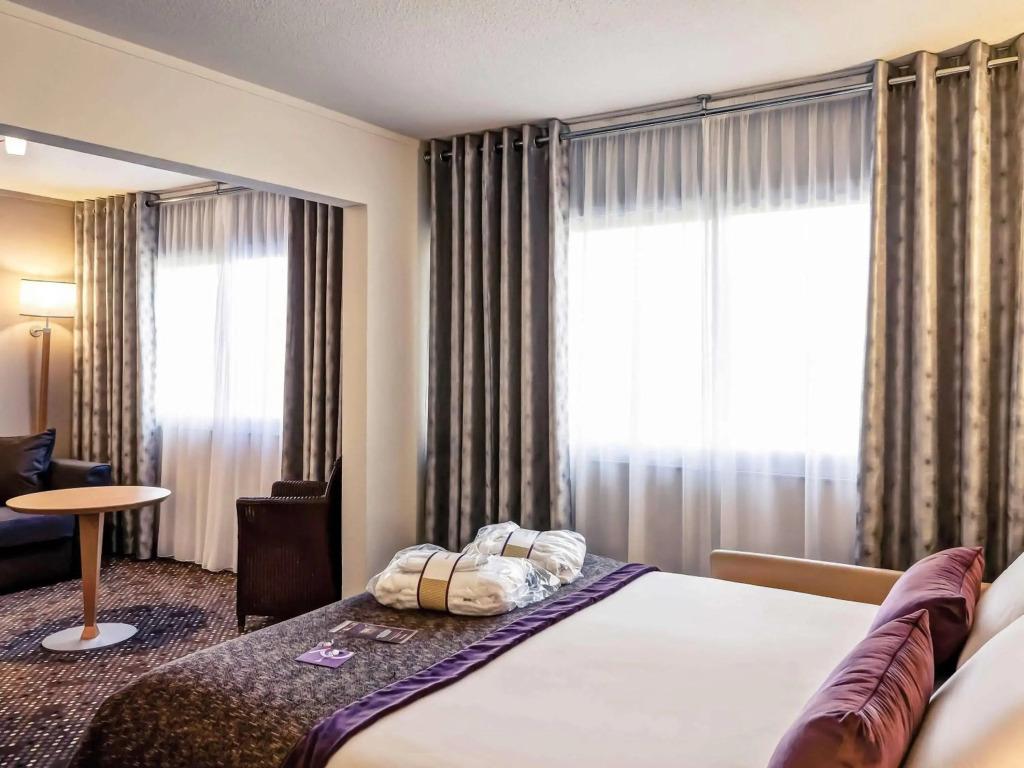 hotel image 15