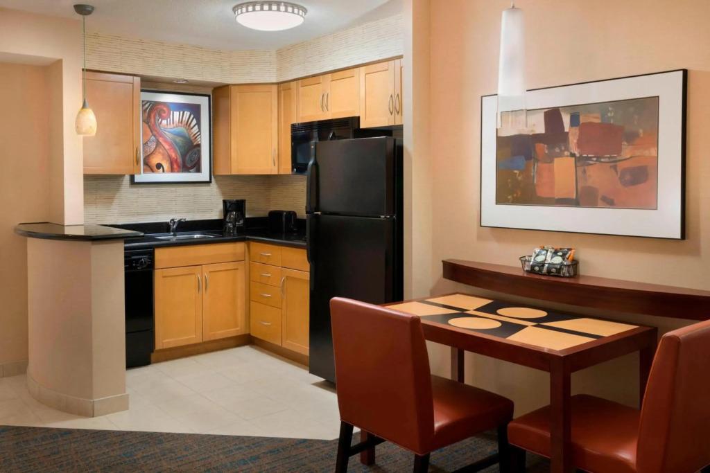 hotel image 26