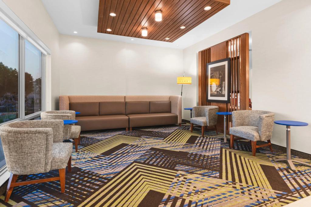 hotel image 18