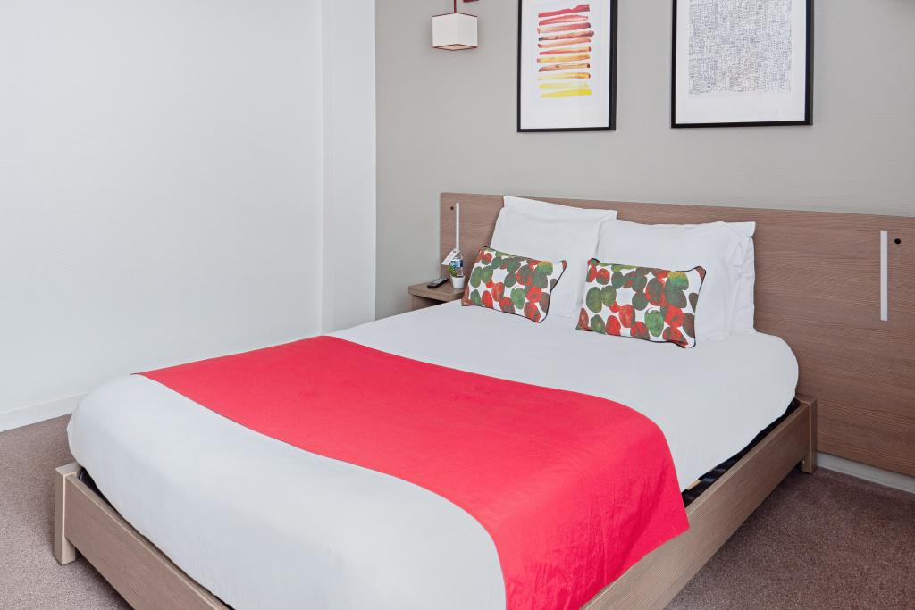 hotel image 26