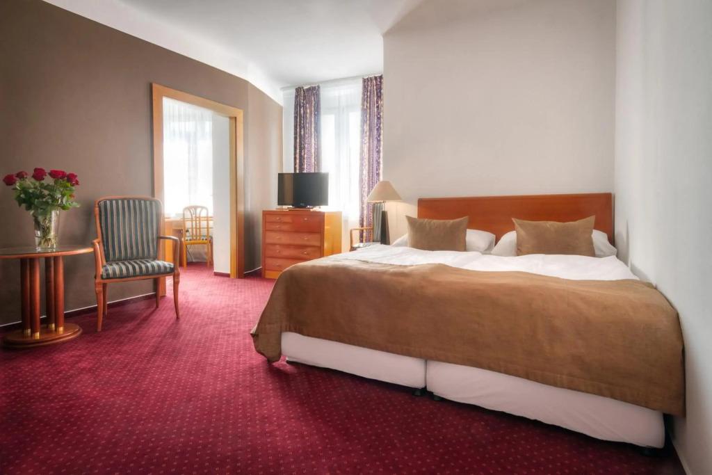hotel image 26
