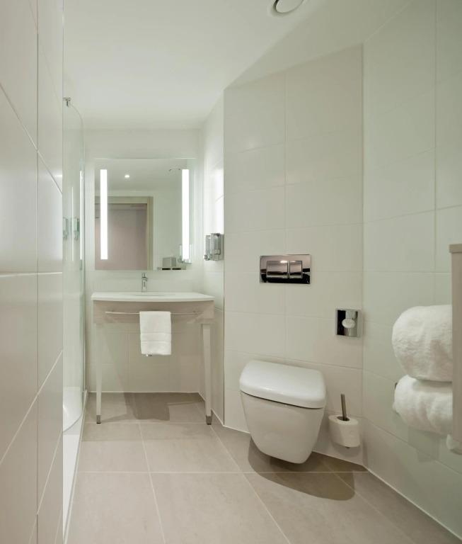 hotel image 30
