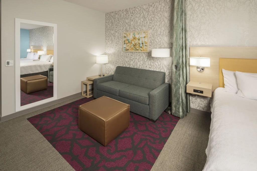 hotel image 21
