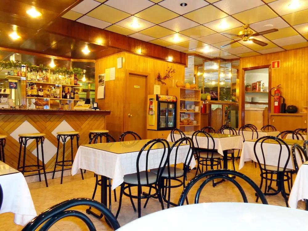 hotel image 30